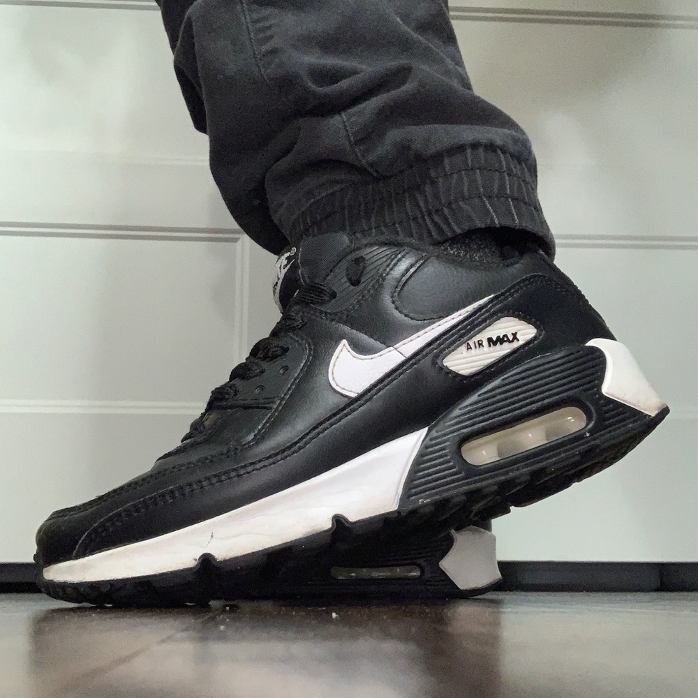 Nike Air Max